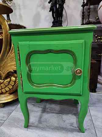 Pump for sale Tbilisi