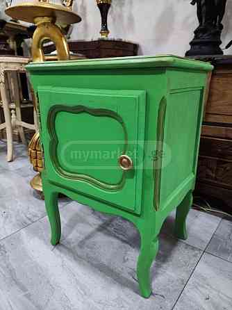 Pump for sale Tbilisi