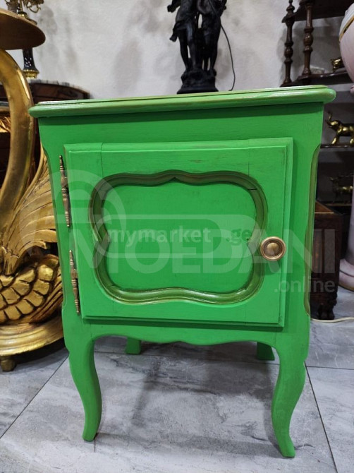 Насос для продажи Тбилиси - изображение 2