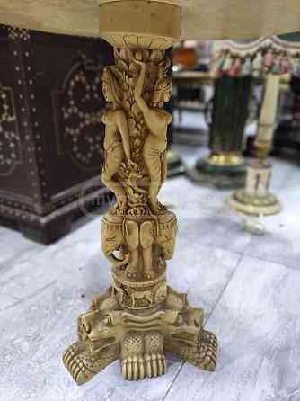 Table for sale Tbilisi