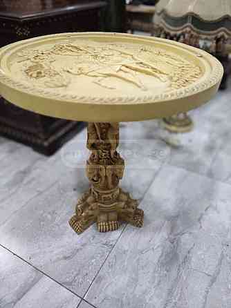 Table for sale Tbilisi