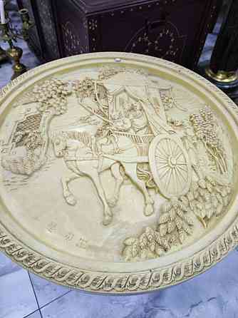 Table for sale Tbilisi