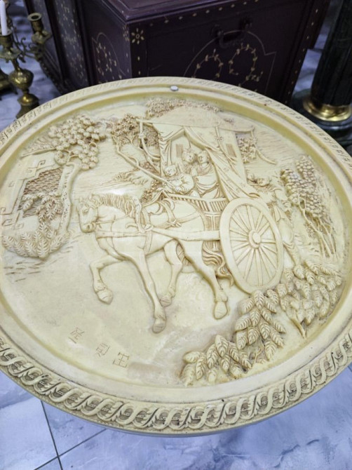 Стол для продажи Тбилиси - изображение 3