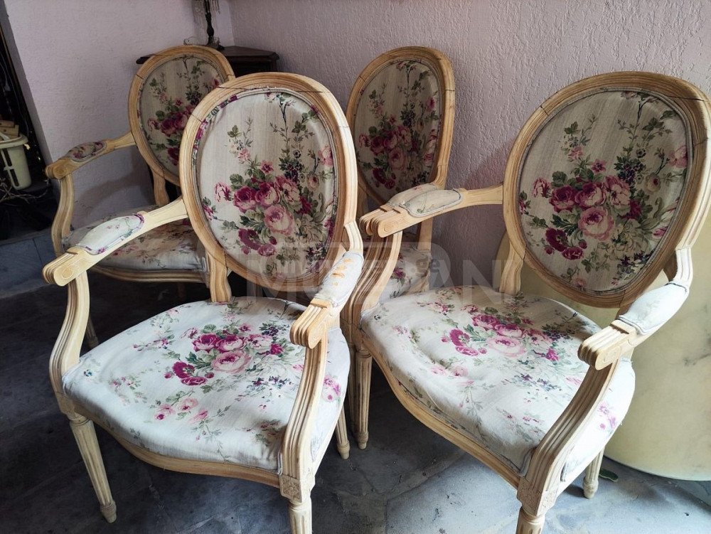 Продажа мест Тбилиси - изображение 1