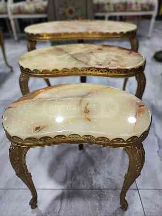 Onyx for sale Tbilisi