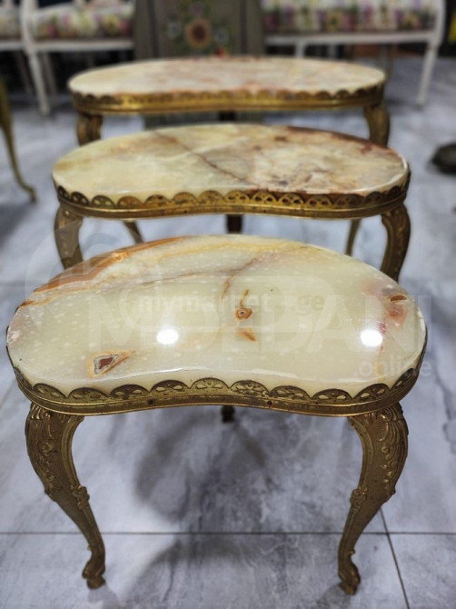 Оникс на продажу Тбилиси - изображение 1