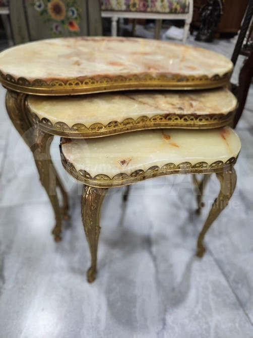 Оникс на продажу Тбилиси - изображение 2