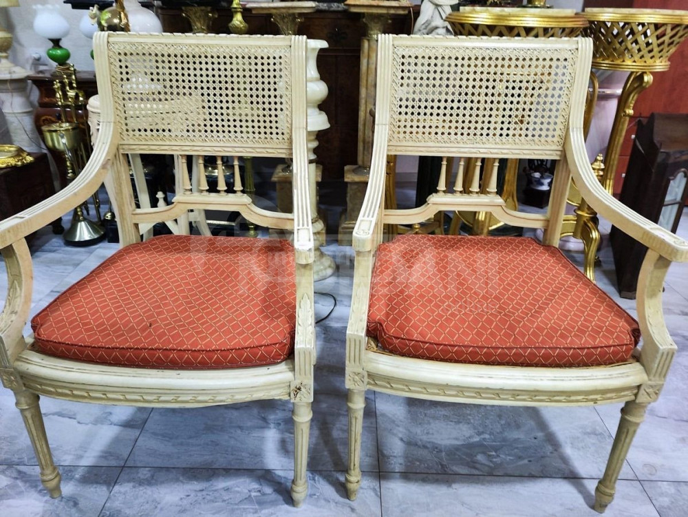 места Тбилиси - изображение 1