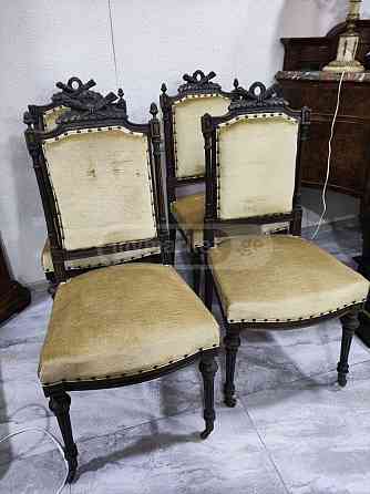 Seats for sale Tbilisi