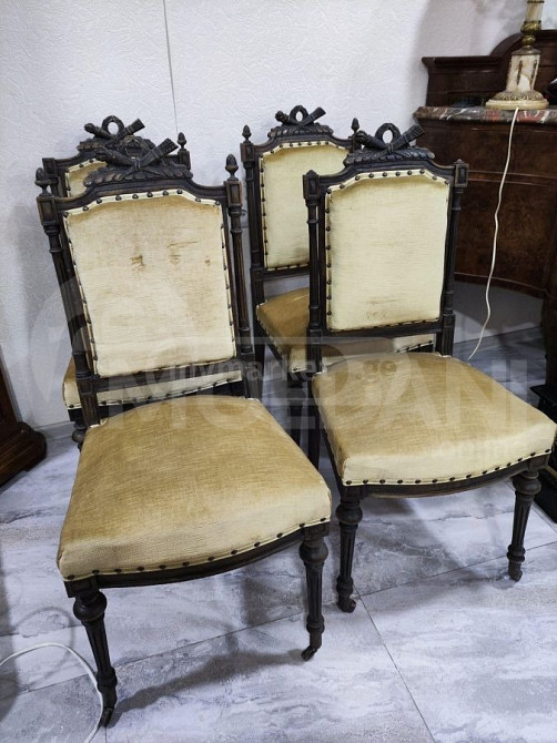 Продажа мест Тбилиси - изображение 1