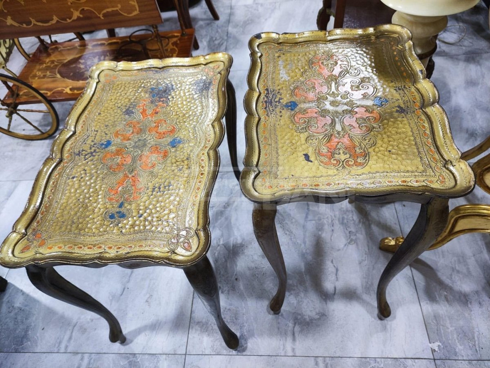 Продажа столов Тбилиси - изображение 1