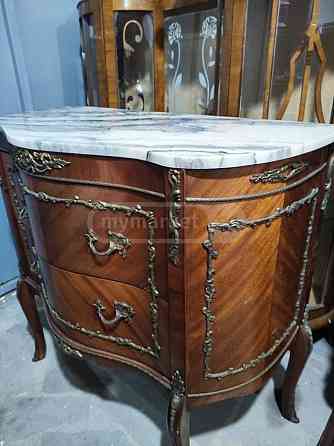 Chest of drawers for sale Tbilisi