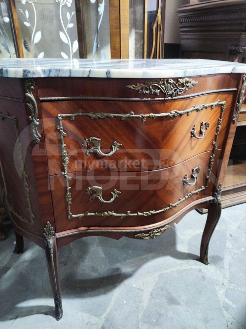 Продам комод Тбилиси - изображение 2