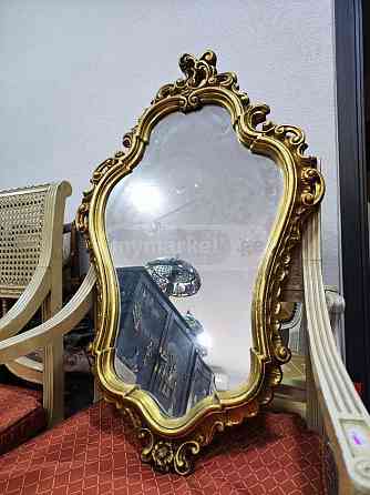 Mirror for sale Tbilisi