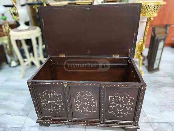 Chest for sale Tbilisi