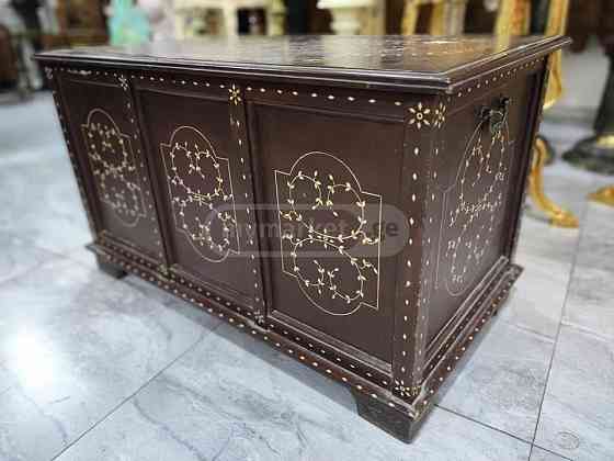 Chest for sale Tbilisi