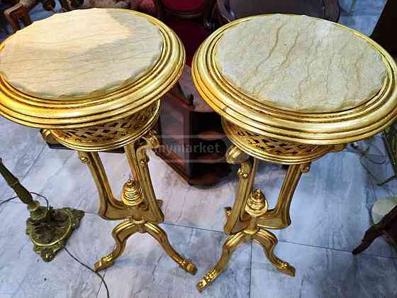 Console for sale Tbilisi