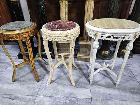 Consoles for sale Tbilisi