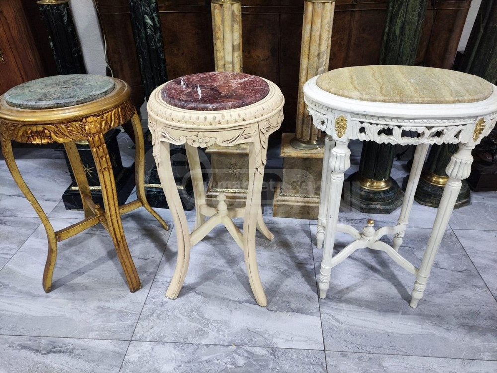 Консоли для продажи Тбилиси - изображение 1