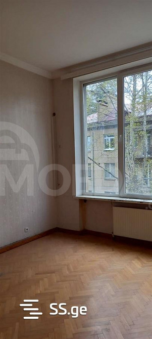 Сдам 4-комн. квартиру 140м² 3/6 эт. Тбилиси - изображение 5