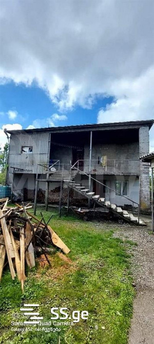 Country house for sale 3500м² Tbilisi - photo 2