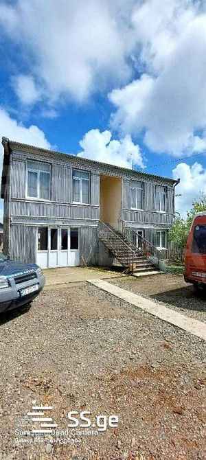 Country house for sale 3500м² Tbilisi - photo 5