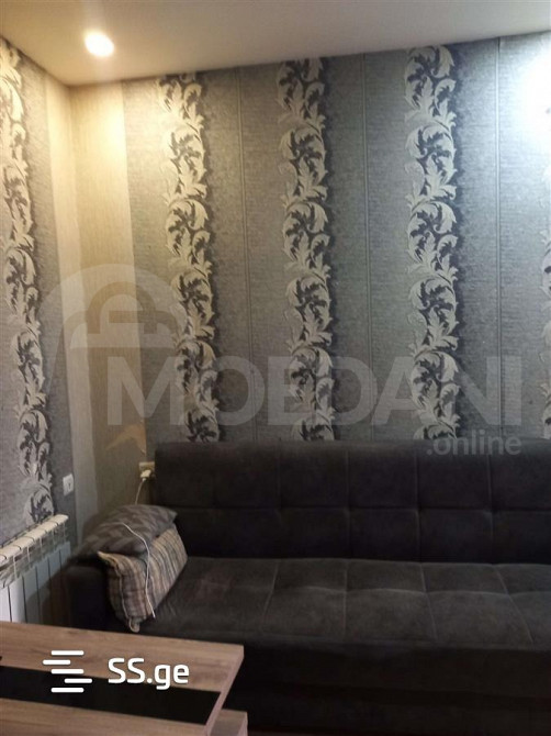 House for sale 10м² Tbilisi - photo 7