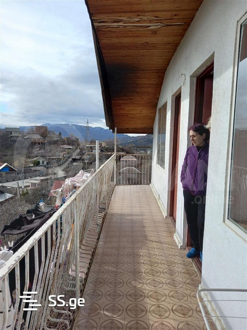 House for sale 700м² Tbilisi - photo 6