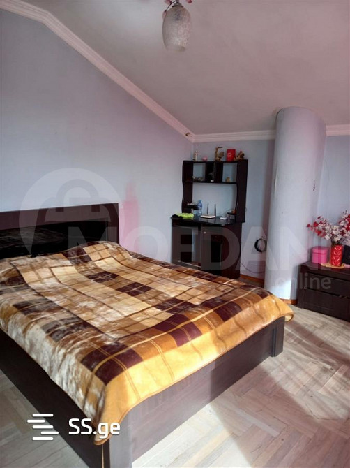 House for sale 700м² Tbilisi - photo 3