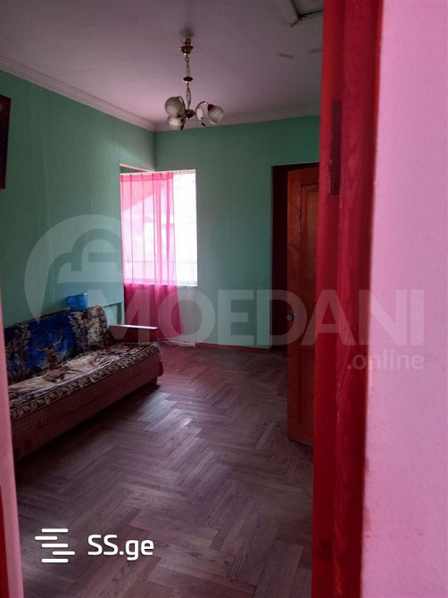 House for sale 700м² Tbilisi - photo 2