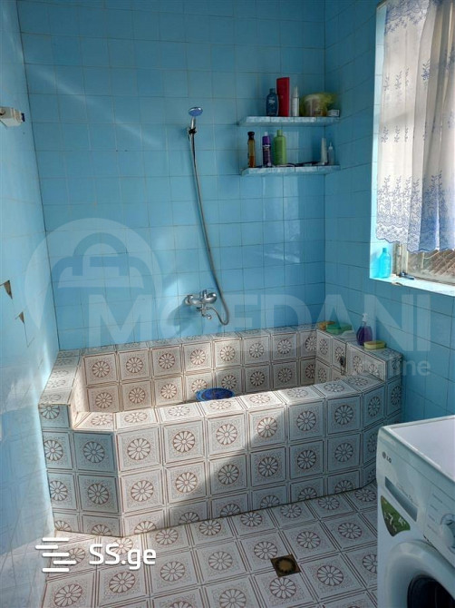 House for sale 700м² Tbilisi - photo 7
