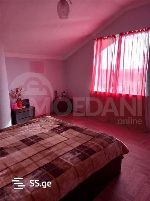 House for sale 700м² Tbilisi - photo 5