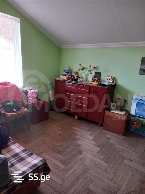 House for sale 700м² Tbilisi - photo 4