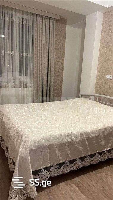 Продам 5-комн. квартиру 98м² 1/16 эт. Тбилиси - изображение 3