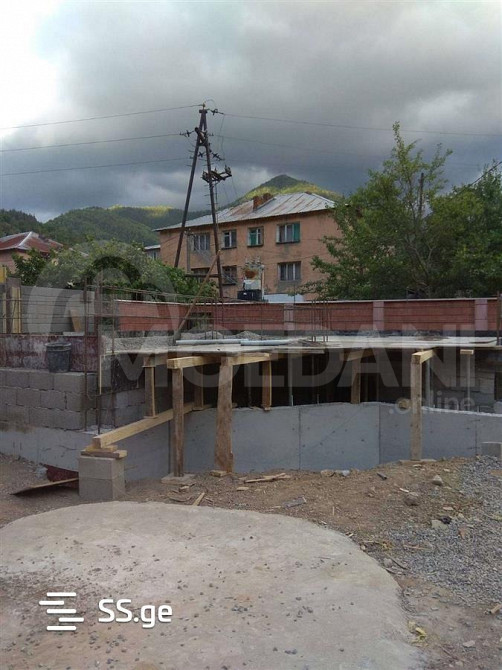 Продам земельный участок 400м² Tbilisi - photo 2