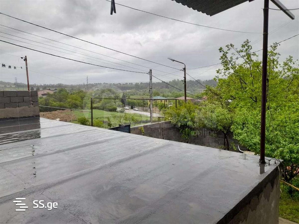 House for sale 300м² Tbilisi - photo 3