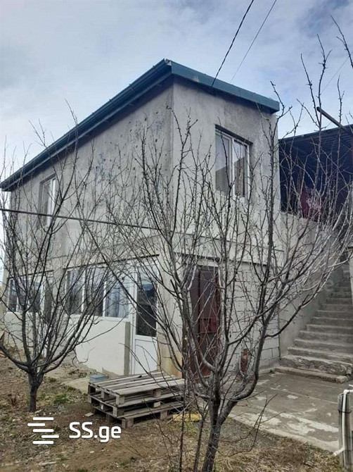 House for sale 300м² Tbilisi - photo 8