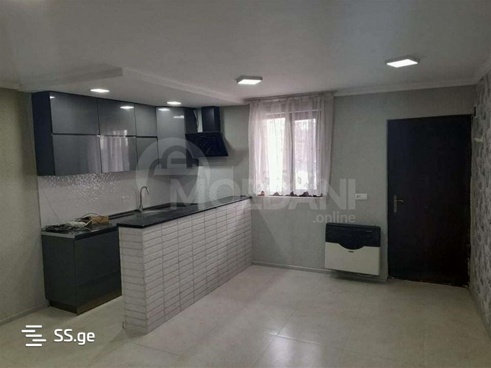 House for sale 300м² Tbilisi - photo 9