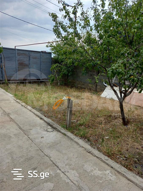 House for sale 300м² Tbilisi - photo 4