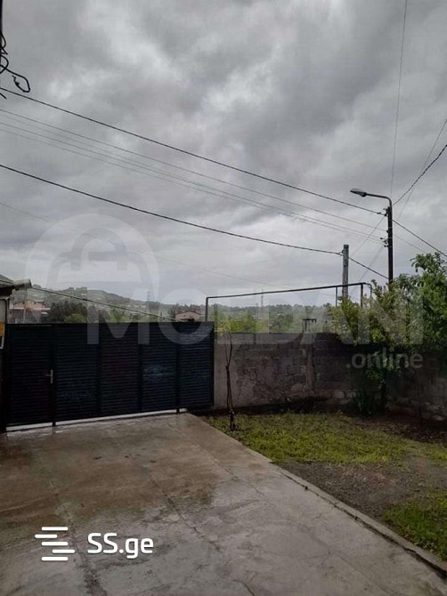 House for sale 300м² Tbilisi - photo 2