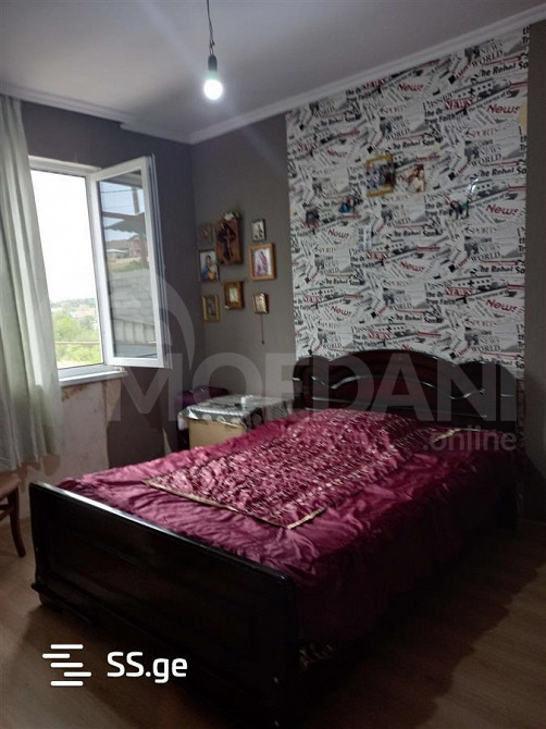 House for sale 300м² Tbilisi - photo 7