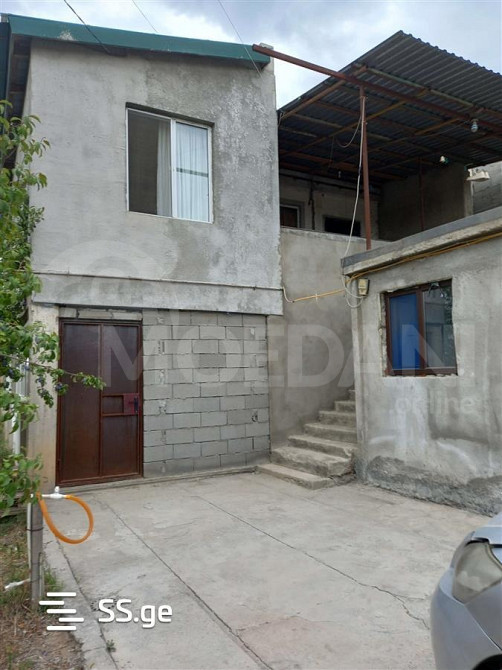 House for sale 300м² Tbilisi - photo 5