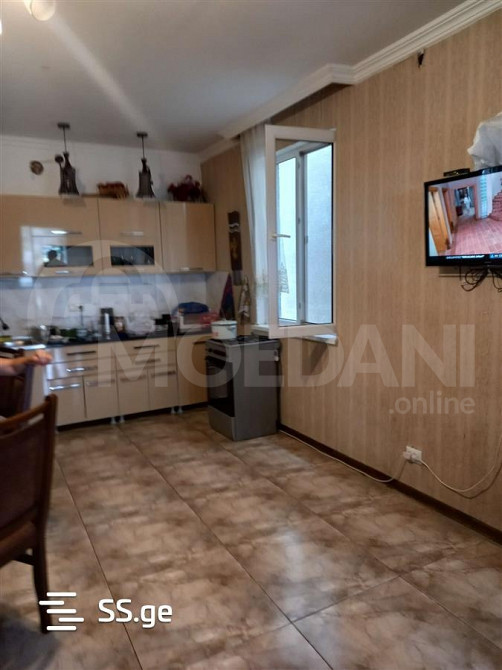 House for sale 300м² Tbilisi - photo 10