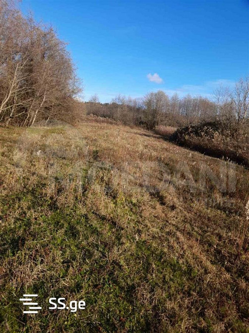 Продам земельный участок 2717м² Tbilisi - photo 2