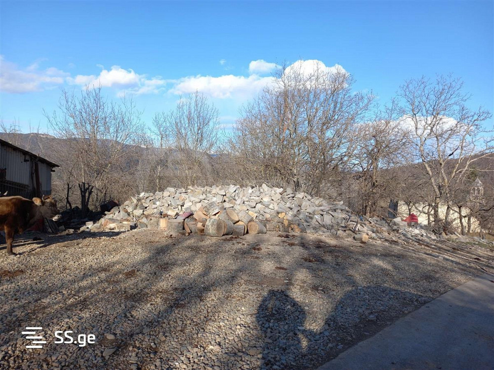 Продам земельный участок 1620м² Tbilisi - photo 2