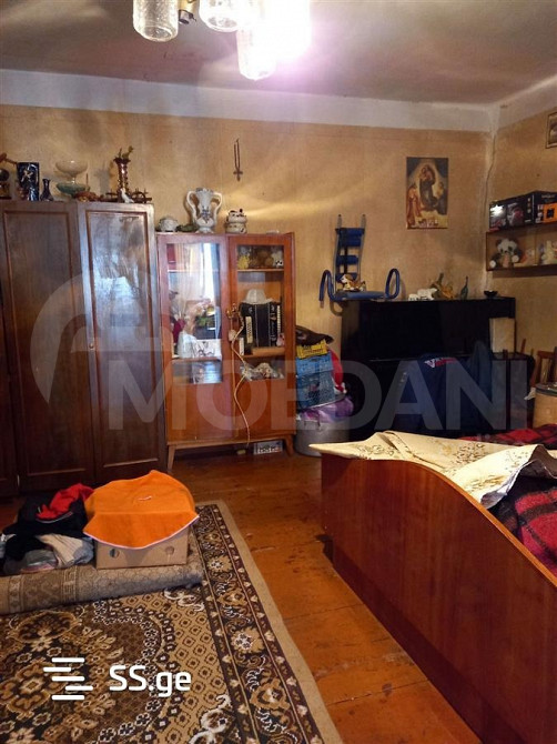House for sale 508м² Tbilisi - photo 4