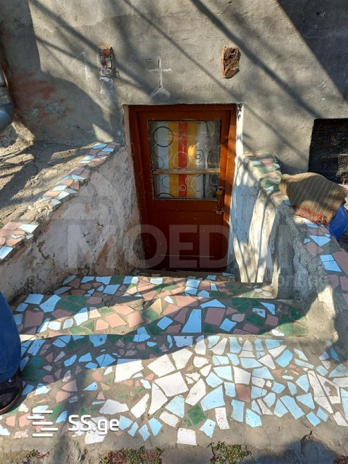 House for sale 508м² Tbilisi - photo 7