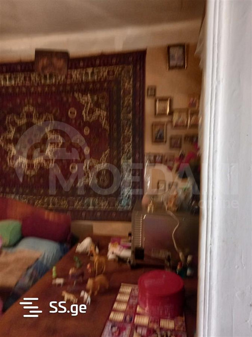 House for sale 508м² Tbilisi - photo 2