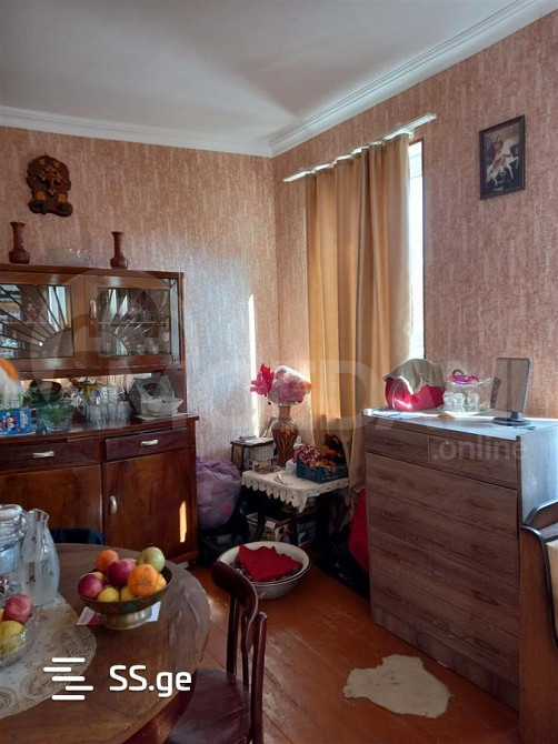 House for sale 508м² Tbilisi - photo 6