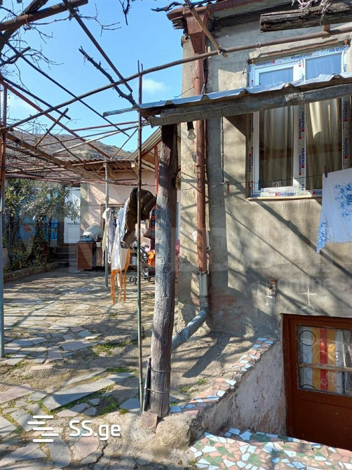 House for sale 508м² Tbilisi - photo 5